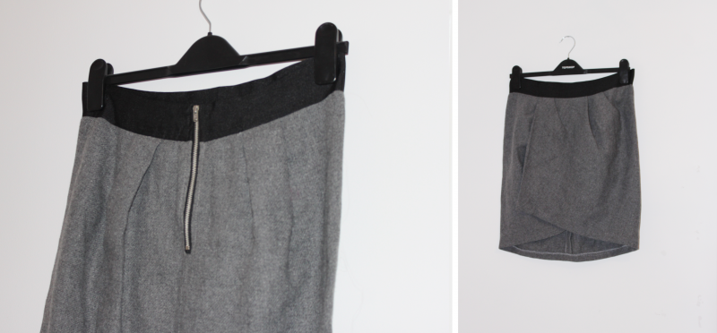 photo topshopgreyskirt_zpsa16c7856.png