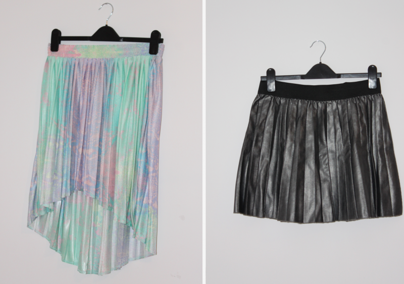 photo topshopprimarkskirt_zpsb11d92ef.png