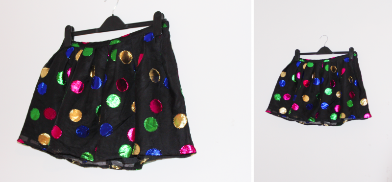 photo topshopskirt_zpsf6ff71f1.png