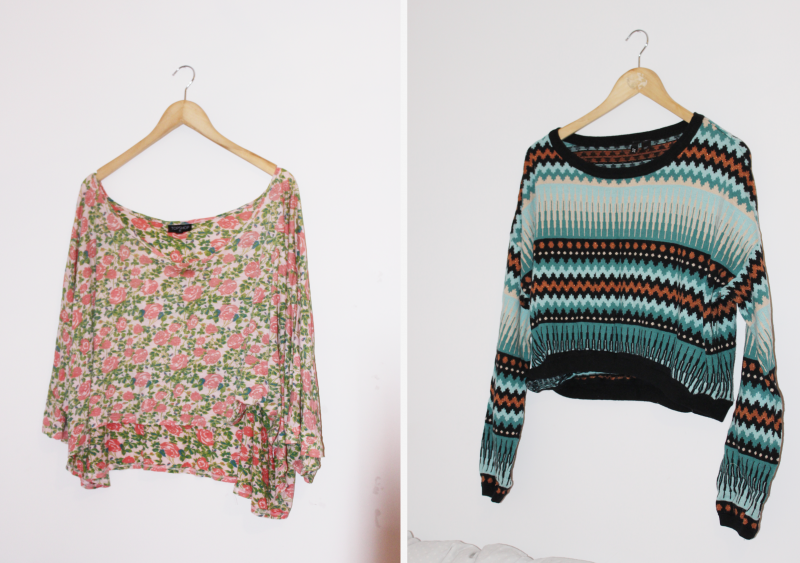 photo topshoptophmjumper_zps0933794d.png