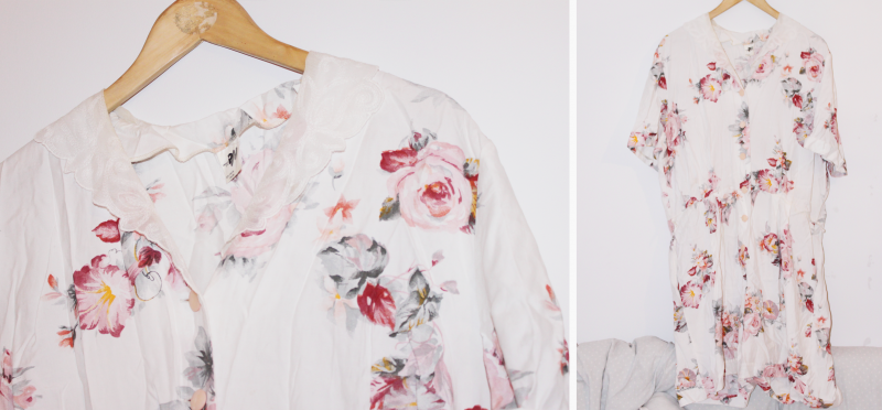 photo vintageplaysuit_zps34ae9478.png
