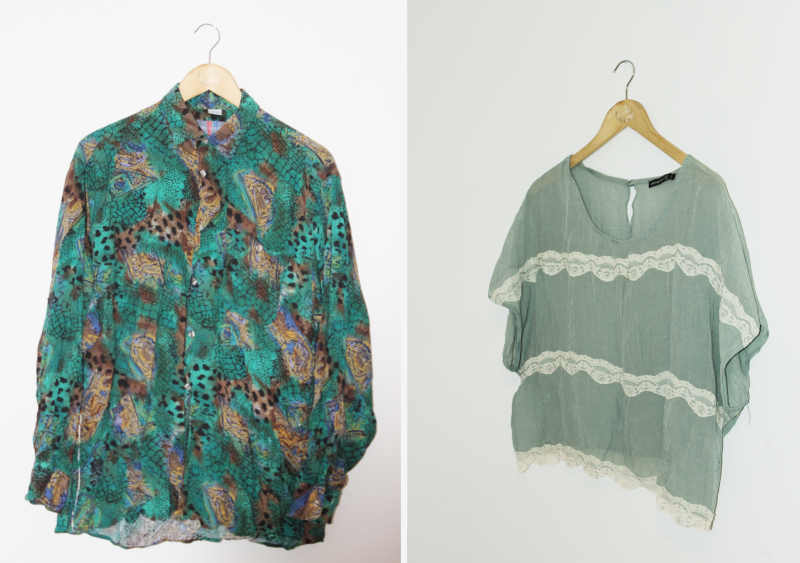 photo vintageshirtandprimarktop_zps7d30d6e8.png