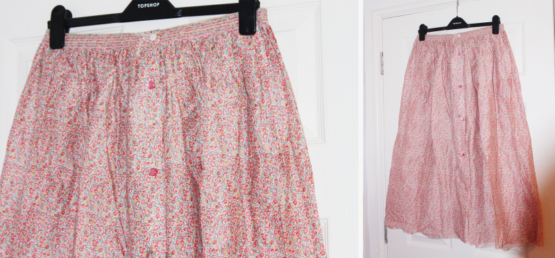 photo vintageskirt_zps47d7507b.png