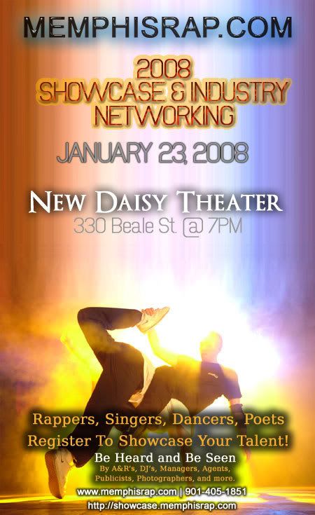 ShowcaseFlyer.jpg picture by lildjojobrown