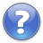 http://i48.photobucket.com/albums/f213/Andreixh/Help.png