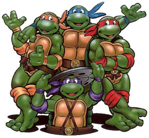 ninja_turtles.gif