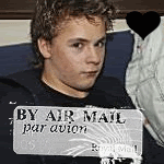 Photobucket - Video and Image Hosting