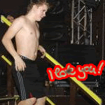 Photobucket - Video and Image Hosting