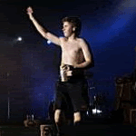 Photobucket - Video and Image Hosting