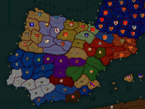 alandalus1066.png