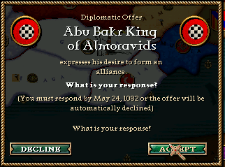 almoravidalliance.png