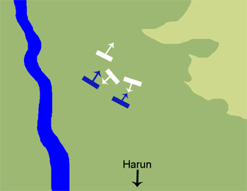 battle1.png