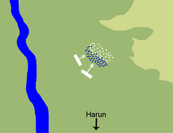 battle3.png