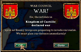 castillewar.png