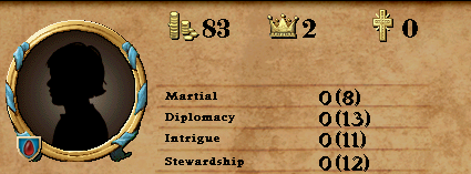 emirkawsen.png