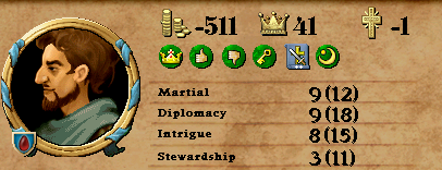 emirmuhammad1.png