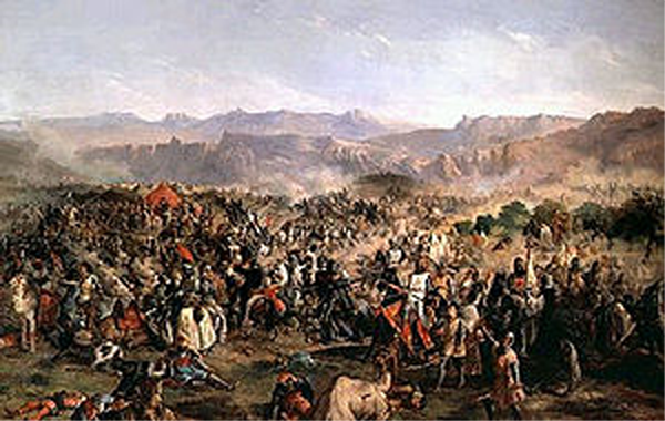 granada.png
