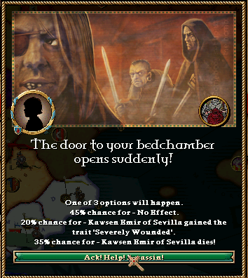 kawsendeath.png