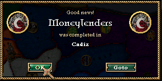 moneylenders.png