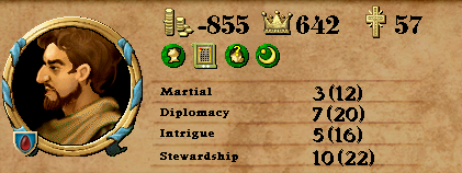 murtaza.png