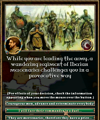 murtazacombat.png