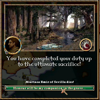 murtazadeath.png