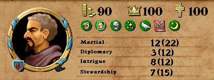 ruler1.png