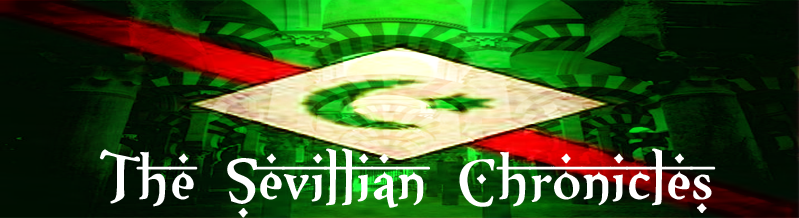 sevchronbanner.png