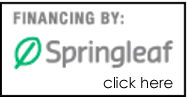 Financing 
