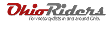 Ohio_Riders_Logo.gif