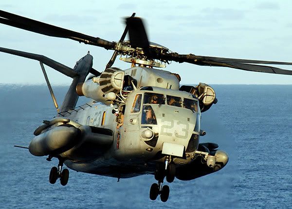 ch-53-helicopter.jpg