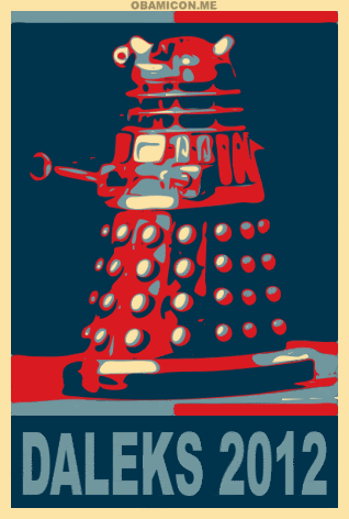 daleks-2012.gif