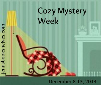  photo 2014CozyMysteryWeek_zpsf41b9dd1.jpg