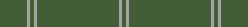 photo slytherin.jpg