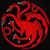 photo targaryen.jpg