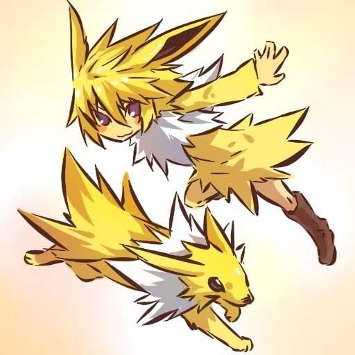 jolteon.jpg