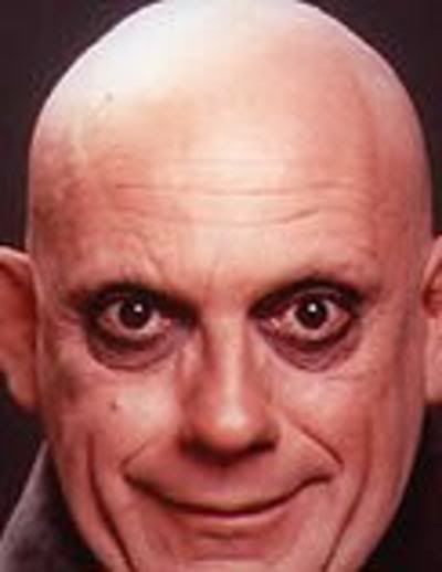 picunclefester.jpg