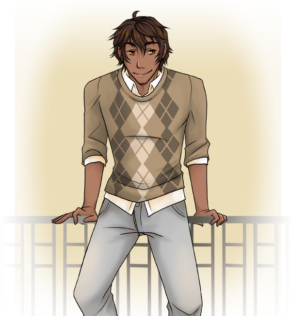 photo emir2.png