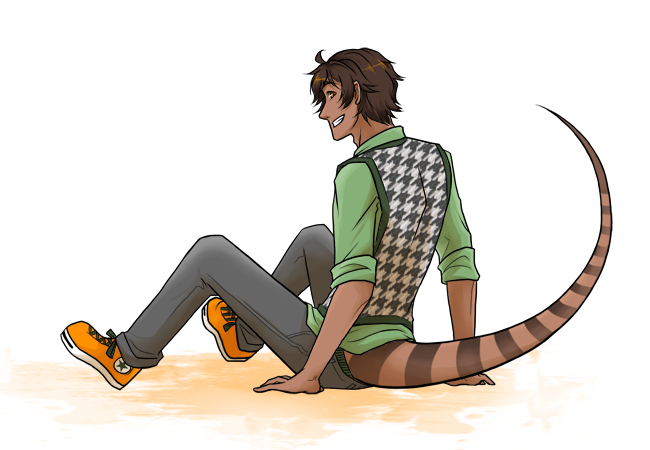 photo emir3.png