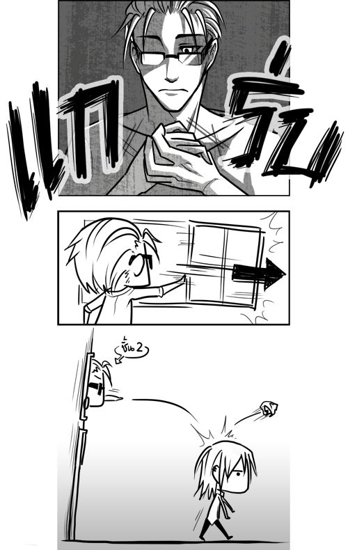 photo 4coma_event1.png