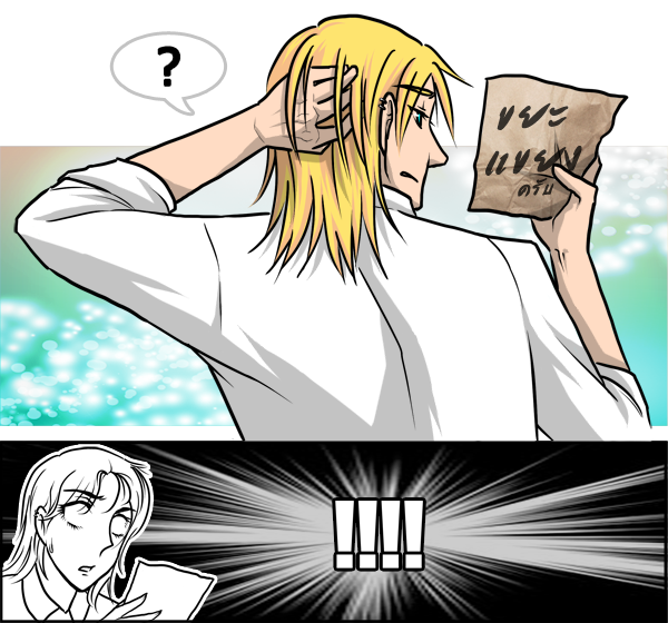 photo cg_event1.png