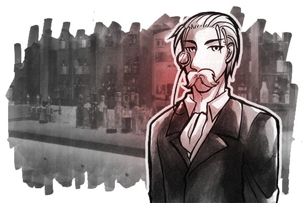 photo e2bg_B.png