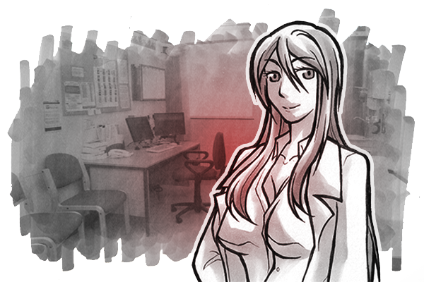 photo e2bg_C.png