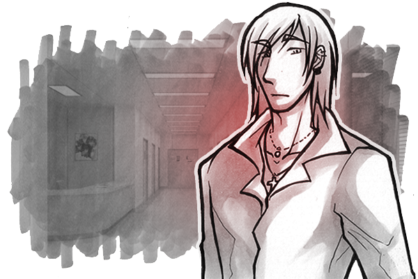 photo e2bg_E.png
