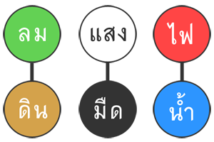photo elements.png