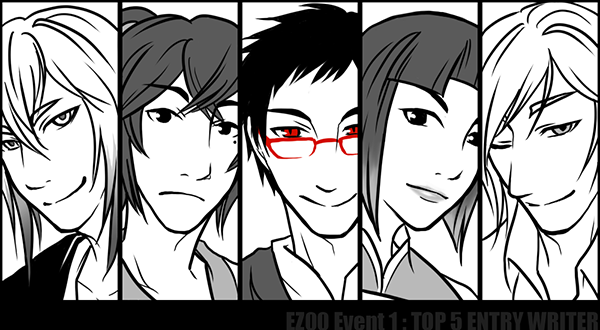 photo ev1_wrt.png