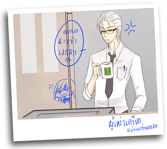 photo event1_fix2.png