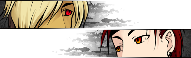 photo event3_VS01.png