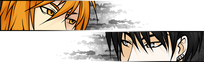 photo event3_VS02.png
