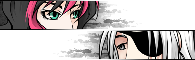 photo event3_VS04.png